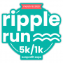 Ripple Run Volunteer Opportunities