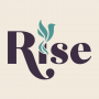 Volunteer @ Rise House