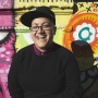 Inspiring Radical Creativity: Empowering Young, Diverse Voices to Tell Their Own Stories, an Evening with Gabby Rivera