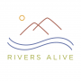 North Oconee River Greenway - College Ave/MLK