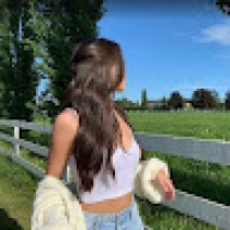 Riya Sharma Avatar