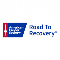 Relay For Life logo