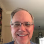 Robert Plunk