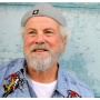 ROBERT EARL KEEN'S I'M COMING HOME