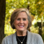 Roberta Pledge