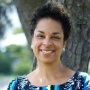 Roberta Powell