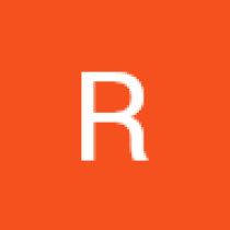 Robin Emerick Avatar