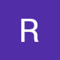 Robin Lee Avatar