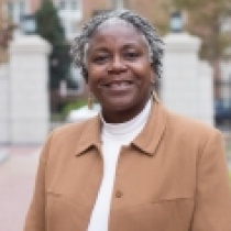 Rochelle Yancey Avatar
