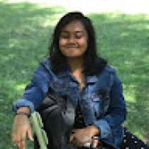 Rose Rana Avatar