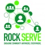 Faculty RockServe Training 2