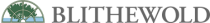 Blithewold Gardens and Arboretum logo