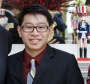 Roger Hung