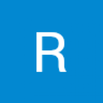 Rohan Cukkemane Avatar