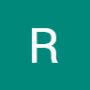 Rohan Jaitley