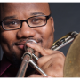 JAZZ IN THE BOX: ROLAND BARBER QUINTET