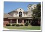 Ronald McDonald House Charities of Oklahoma City, Inc.