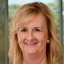 Ronda Champlin