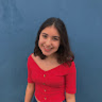 Roni Butbul Avatar