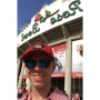 Mitch Dyke
