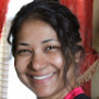 Roshmi Bhaumik