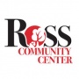 In-person: Ross Community Center- Tuesday Coordinated Program