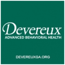 Devereux Georgia Advanced Behavioral Health logo