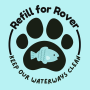 Refill for Rover | Fall 2025
