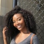 Talia Summerbell