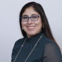 Roxana Aguirre