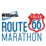Route 66 Marathon Volunteer Opportunities 2024 (Nov 22-24, 2024)