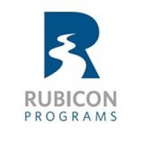 Rubicon Programs logo
