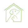 Ruff Haven Crisis Sheltering