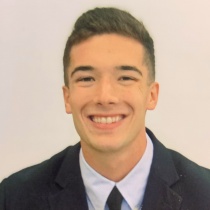 Jarod Ruffing