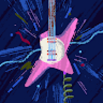Rugiatu R
