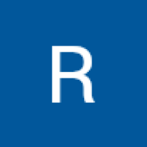 Ruth Averette Avatar