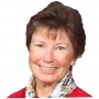 Ruth Mcmullin