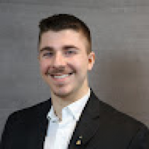 Ryan Jaklic