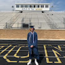 Ryan Osentoski Avatar