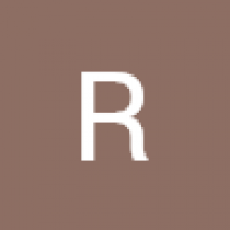 Ryan Pretzel Avatar