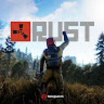 Ryan Walton Avatar
