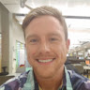 Ryne Shelton