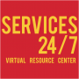 Services 247