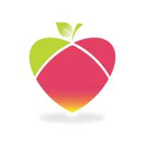 Store to Door logo