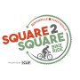 Square 2 Square Bike Ride
