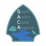 Pleasant Hill Clean-up at Little Darlin'