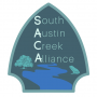 Trash or Treasure? The Great Williamson Creek West Greenbelt Clean-up
