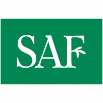 Student Action with Farmworkers logo