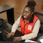 American Red Cross - Cascades Region's Photo