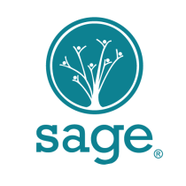 SAGE - Senior Advocates for Generational Equity logo